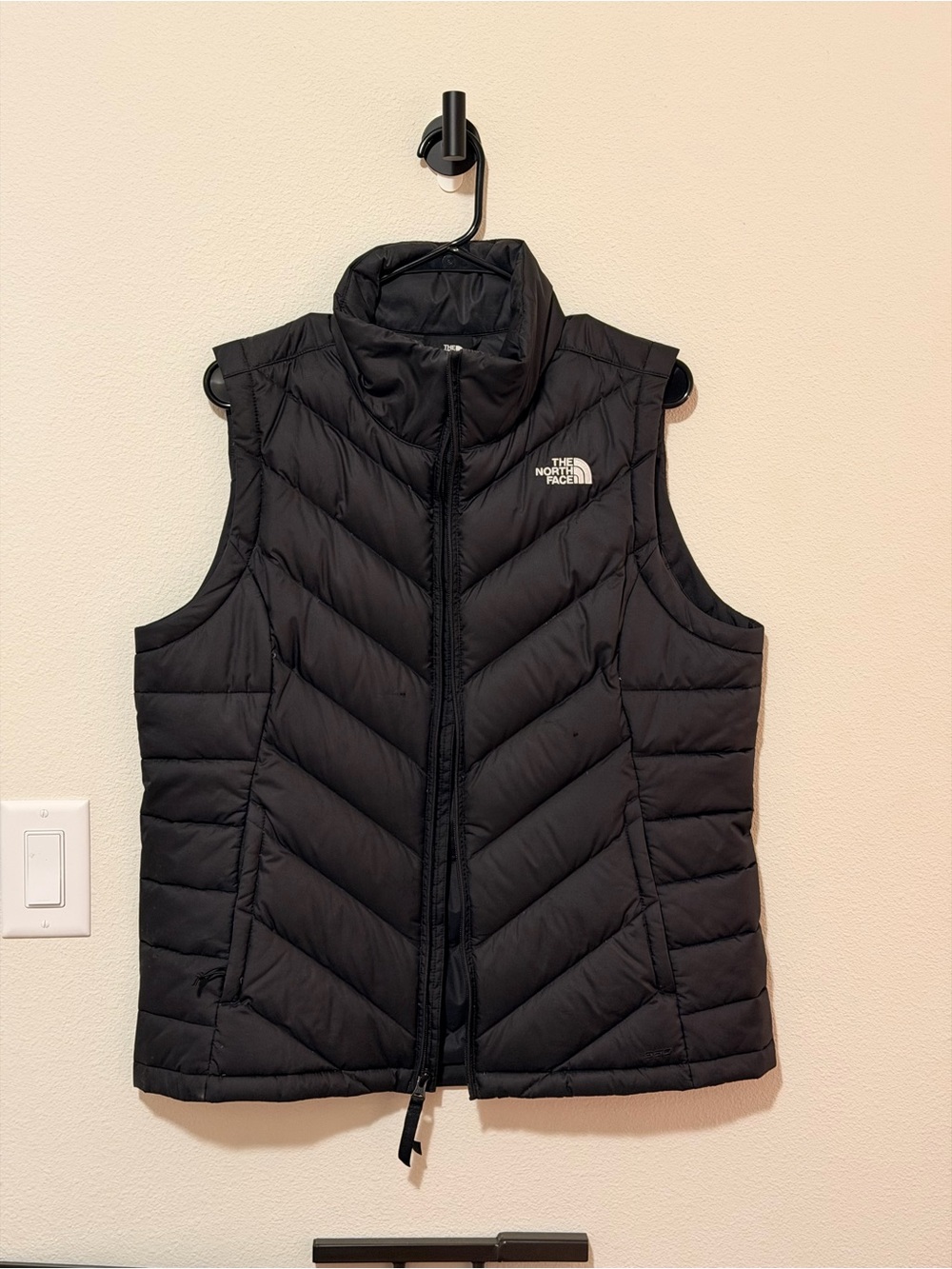 The North Face Women's Vest